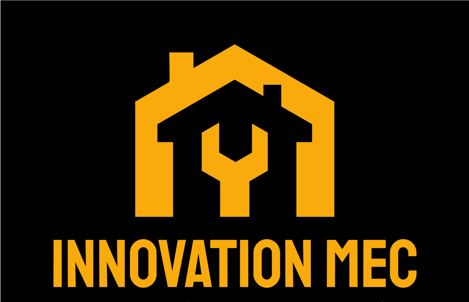 Innovation MEC inc.