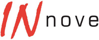 INnove.ca inc.