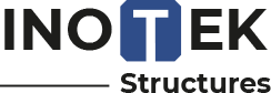 Inotek Structures Inc.
