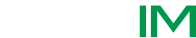 Inovim inc.