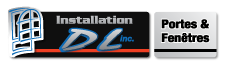 Installation D.L. Inc.