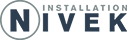 Installation Nivek inc.