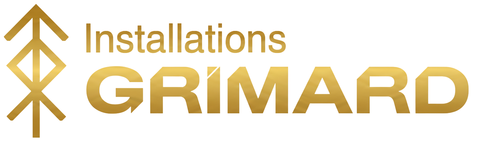 Installations Grimard inc.
