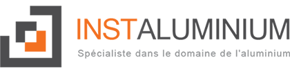 Instaluminium inc.