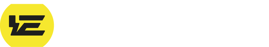 Intensité Électrique inc.