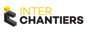 Inter Chantiers inc.