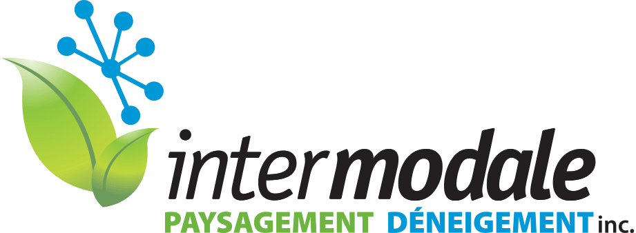 Intermodale Paysagement Déneigement inc.
