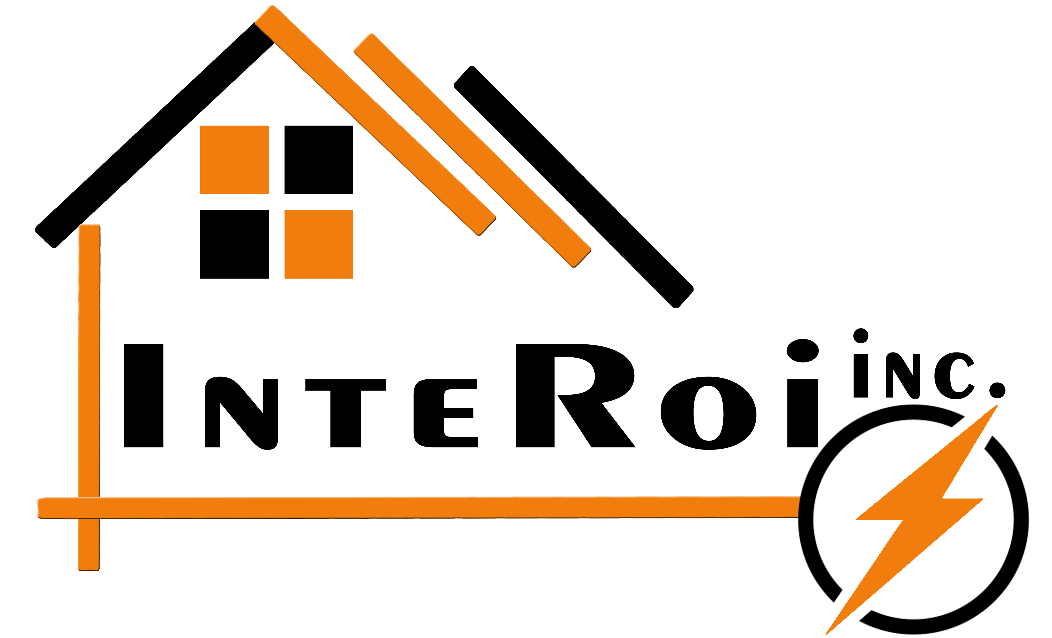 InteRoi inc.