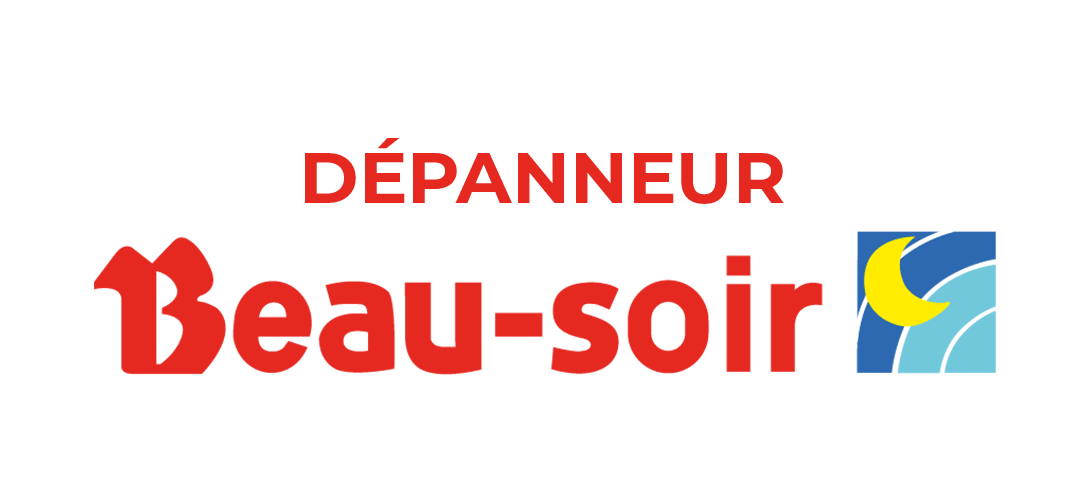 Investissement Bonzaï inc.