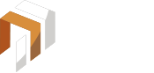 Ionta Nadeau Lagacé Finition de béton inc.