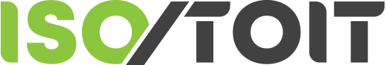 Iso-Toit inc.
