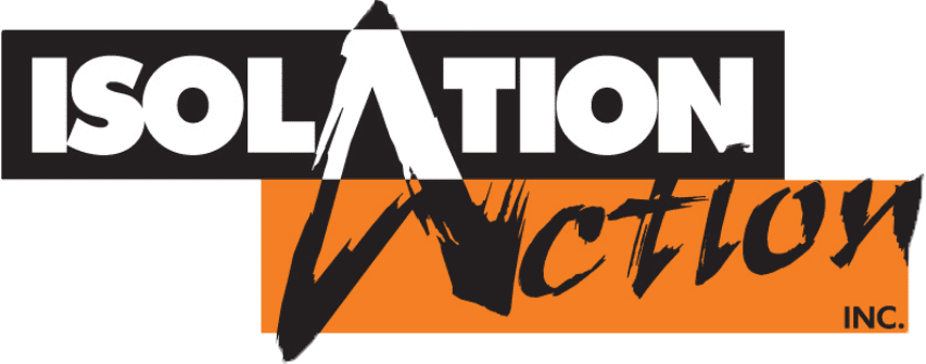 Isolation Action inc.
