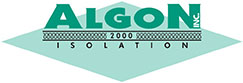 Isolation Algon Éco Inc.