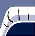 Isolation Alliance Inc.