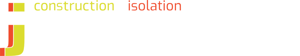 Isolation J-Brillant inc.