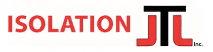 Isolation J.T.L. inc.