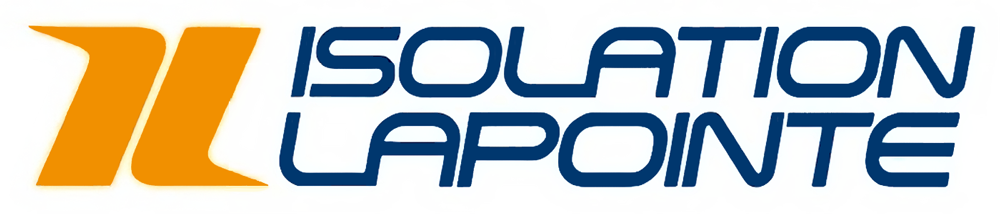 Isolation Lapointe (2000) Inc.