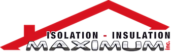 Isolation Maximum inc