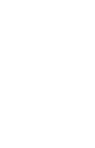 Isolation PL inc.