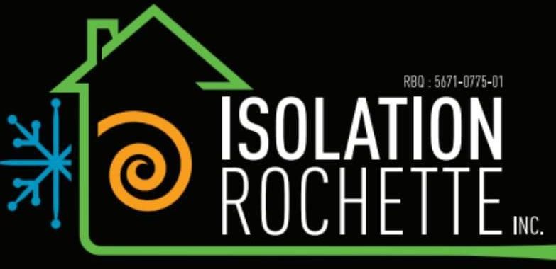 Isolation Rochette inc.