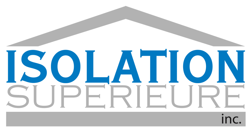 Isolation Supérieure inc.