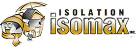 Isomax.20 inc.