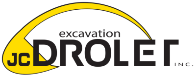J.C. Drolet inc.