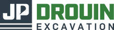 J.P. Drouin Excavation Inc.
