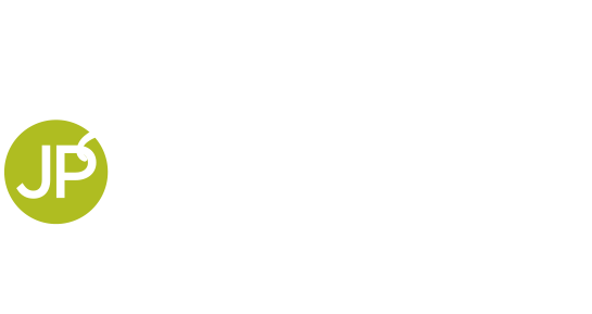 J.P. Rochefort Inc.