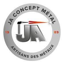 JA Concept Métal inc.