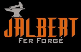 Jalbert Fer Forgé inc.