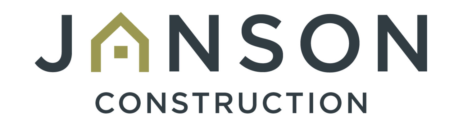 Janson Construction Inc.