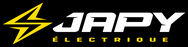 Japy électrique ( 2016 ) inc.