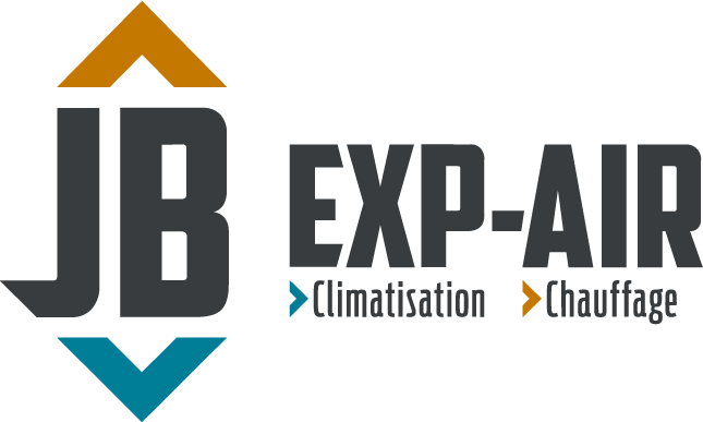 JB EXP-AIR inc.