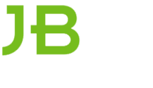 JBM électrique inc.