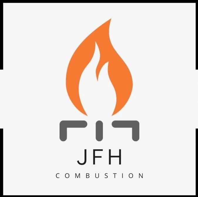 JFH combustion inc.