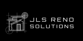JLS Réno Solutions inc.