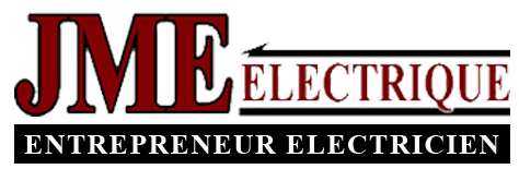 JME électrique inc.