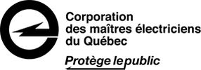JN Électrique inc.
