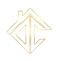 Julien Dupuy Construction inc.