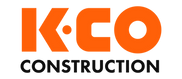 K.Co Construction inc.