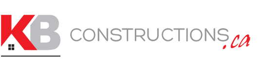 KB Constructions inc.