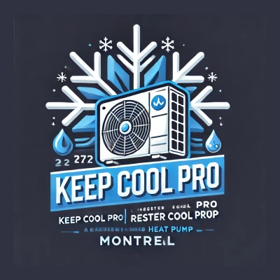 Keep Cool Pro Inc.