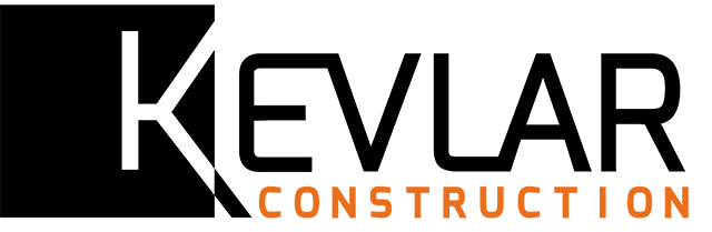 Kevlar Construction Inc.