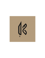 Konstruluxe inc.