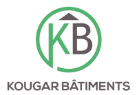 KouGar Bâtiments inc.