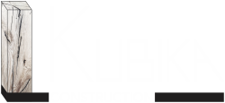 Kubika Construction inc.