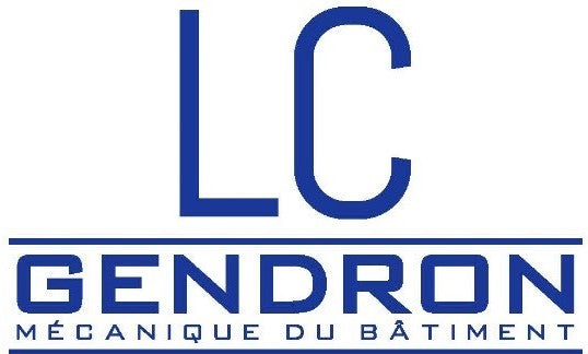L.C. Gendron international inc.