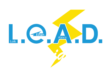 L.E.A.D. électrique inc.