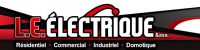 L.E. Électrique & ass inc.